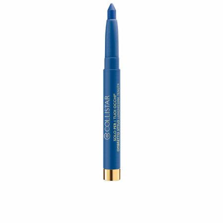 Collistar Eye Shadow Stick 9-Navy