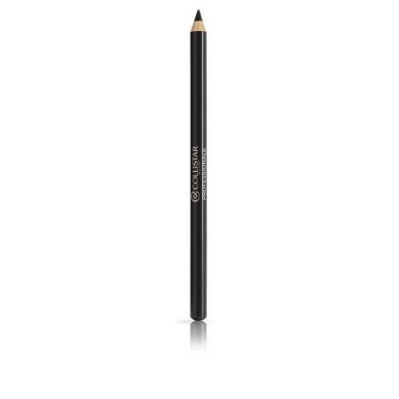 Collistar Professionale Lápiz De Ojos Kajal 1-Nero 1 U