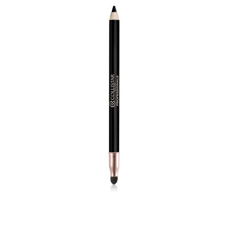 Collistar Professionale Lápiz De Ojos 1-Nero 1 U