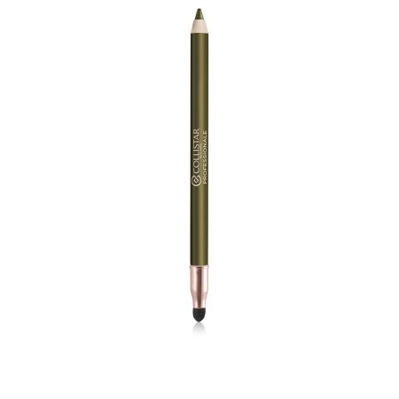 Collistar Professionale Lápiz De Ojos 6-Verde Foresta 1 U
