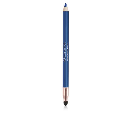 Collistar Professionale Lápiz De Ojos 8-Azzurro Cobalto 1 U