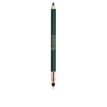 Collistar Professionale Lápiz De Ojos 10-Verde Metallo 1 U