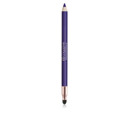 Collistar Professionale Lápiz De Ojos 12-Viola Metallo 1 U