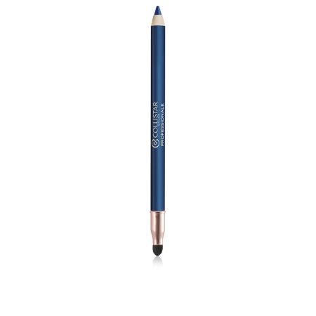 Collistar Professionale Lápiz De Ojos 16-Blu Shangai 1 U