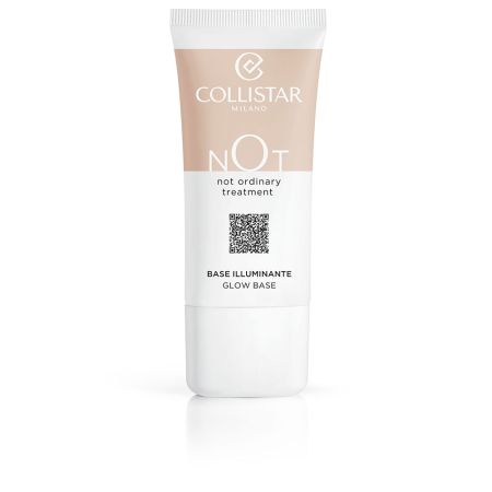 Collistar Not Primer Iluminador 30ml