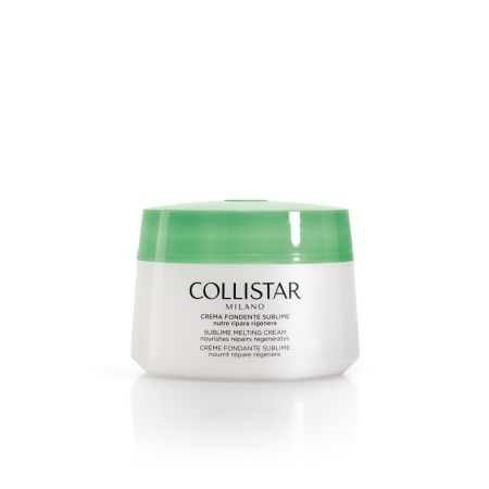 Collistar Creme Fondante Sublime 400ml