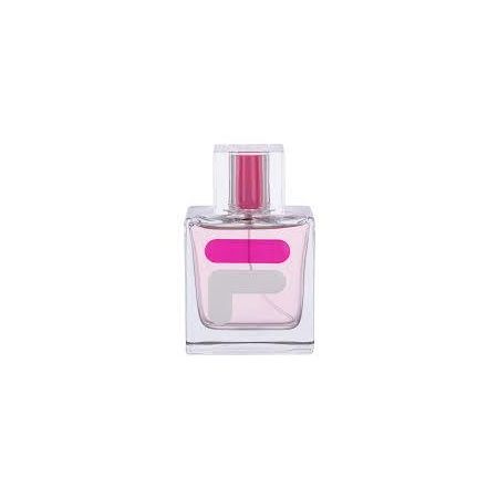 Fila Woman Prestige Epv 100ml
