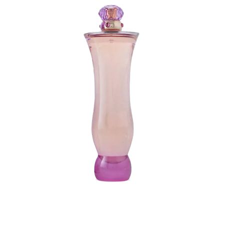 Versace Woman Eau De Parfum Vaporisateur 100ml