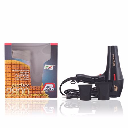 Parlux Séche Cheveux 2800 