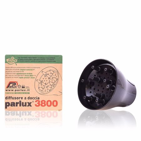 Parlux Diffuseur de Sécheur 3800