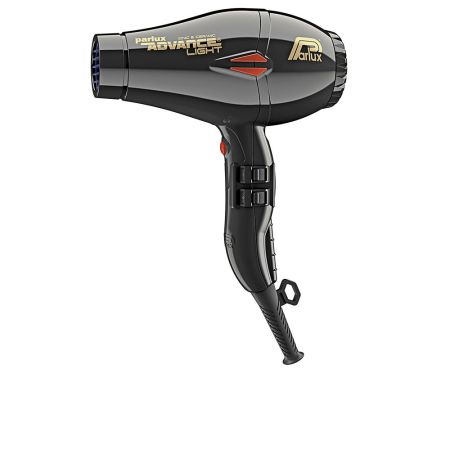 Parlux Séche Cheveux 2200 Advance Light Black 