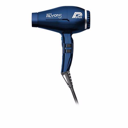Parlux Hair Dryer Alyon Blue