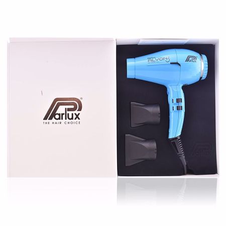 Parlux Séche Cheveux Alyon Turchese