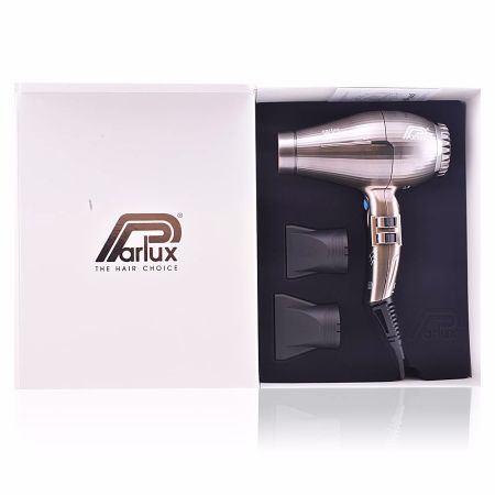 Parlux Hair Dryer Alyon Bronze
