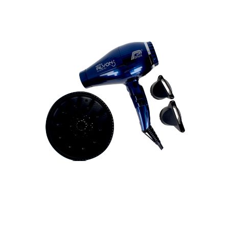 Parlux Séche Cheveux 2250 Alyon Nuit bleue
