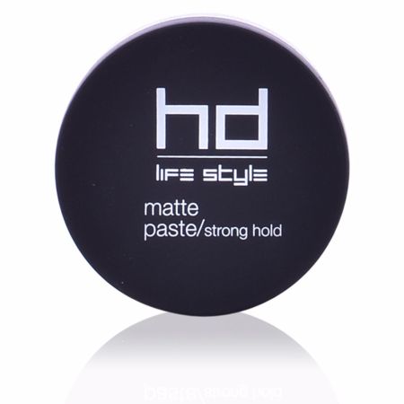Farmavita Hd Life Style Matte Paste 50ml