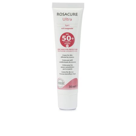 Rosacure Ultra SPF 50+  30ml