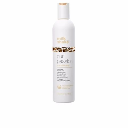 Milk Shake Curl Passion Après-Shampooing 300ml