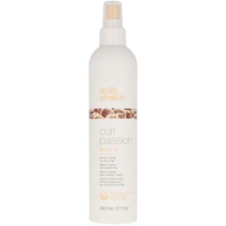 Milk Shake Milk_shake - Curl Passion Leave In Conditioner 300ml