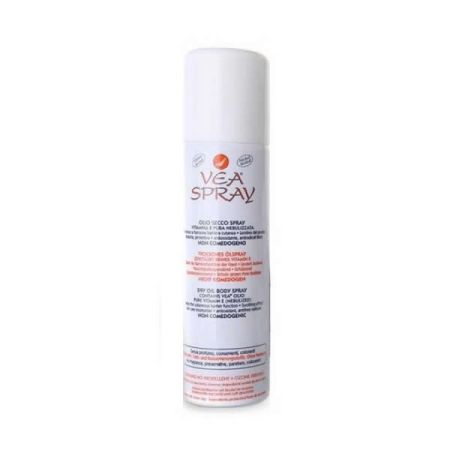Vea Spray 50 Huile Sèche Spray 50ml