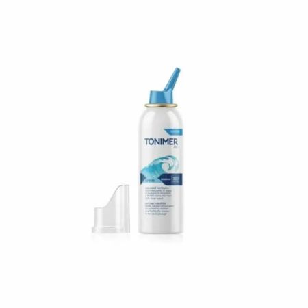 Tonimer Md Spray Isotonique 100ml