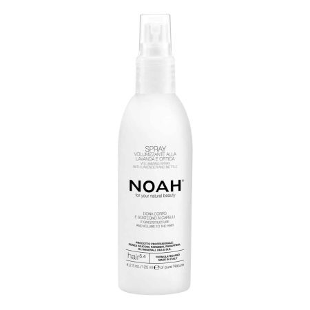 Noah Style Spray Volumizante Lavanda 125ml Spray