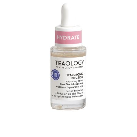 Teaology Serum Hyaluronic Infusion 15ml