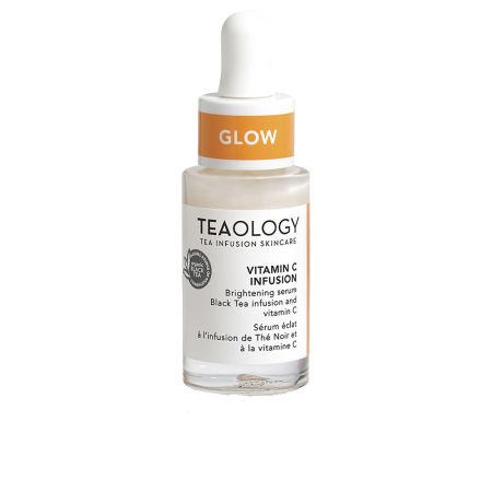 Teaology Serum Vitamin C Infusion 15ml