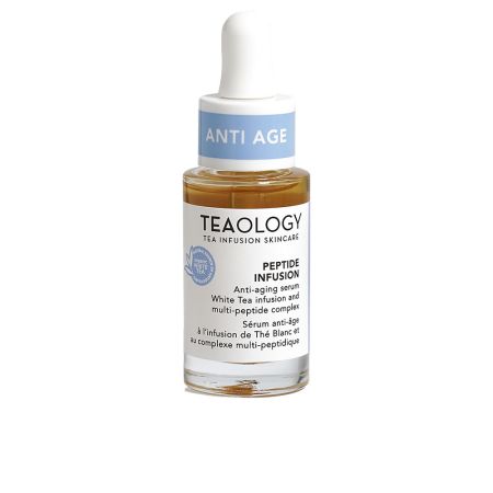 Teaology Serum Peptide Infusion 15ml 