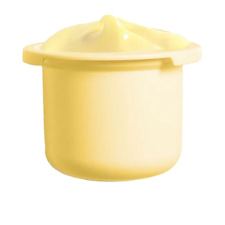 Teaology Kombucha Tea Revitalizing Face Cream Refill 50ml