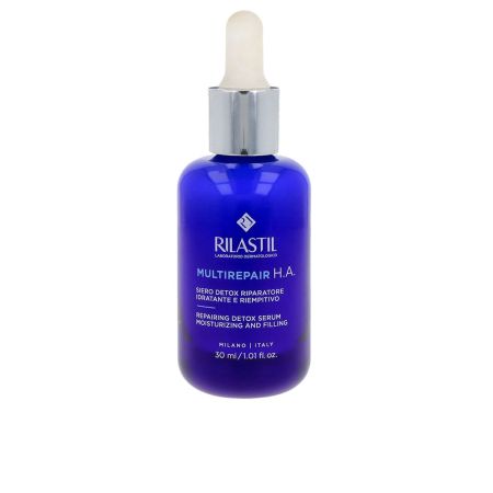 Rilastil Multirepair H.A Serum 30ml