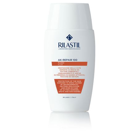 Rilastil Ak-Repair 100 50ml