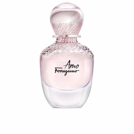 Amo Ferragamo Eau De Parfum Vaporisateur 30ml