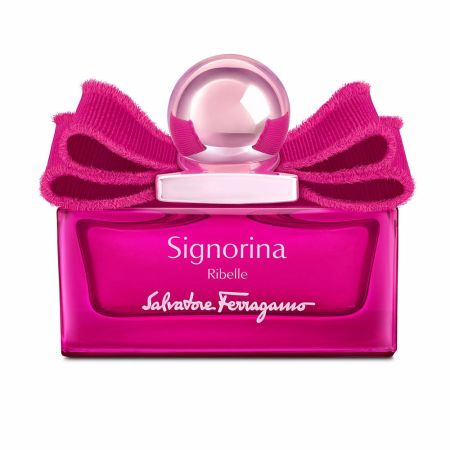 Signorina Ribelle Eau De Parfum Vaporisateur 50ml