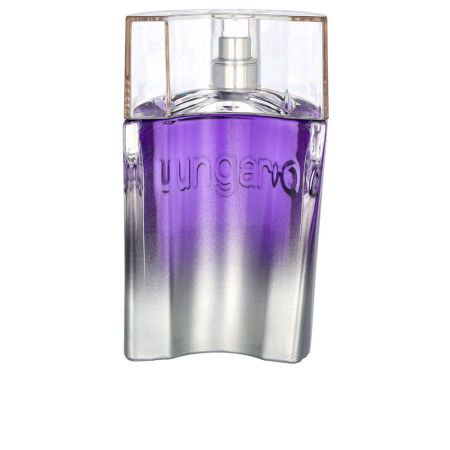 Emanuel Ungaro Ungaro Eau De Parfum Vaporisateur 90ml