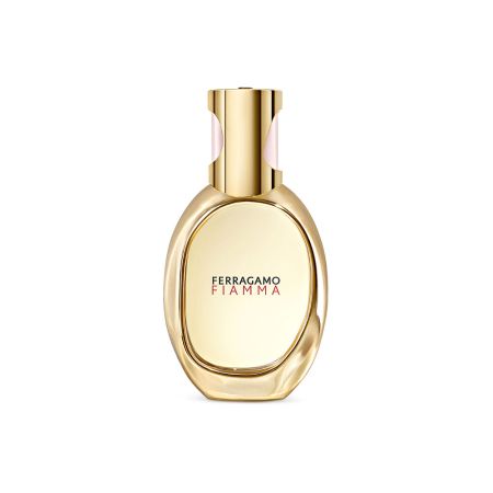 Salvatore Ferragamo Fiamma Edp Spray 35ml