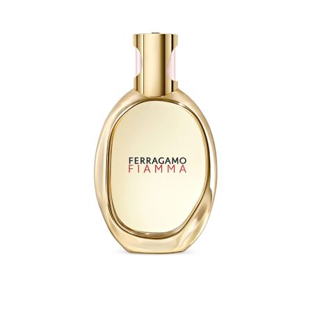 Salvatore Ferragamo Fiamma Edp Spray 55ml