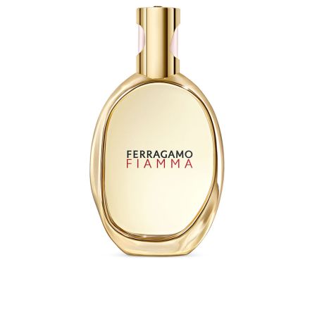 Salvatore Ferragamo Fiamma Edp Spray 100ml
