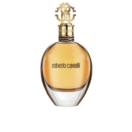 Roberto Cavalli Eau De Parfum Vaporisateur 75ml