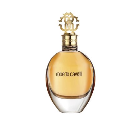 Roberto Cavalli Eau De Parfum Vaporisateur 50ml