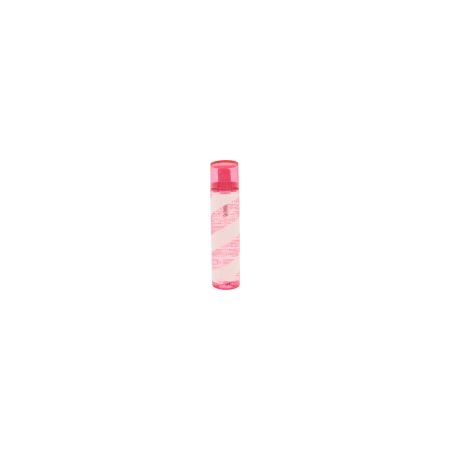 Aquolina Pink Sugar Hair Perf 100ml@