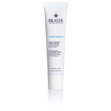 Rilastil Hydrotenseur Crème Nourrissante 40ml 