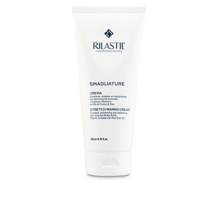Rilastil Crème Anti-Vergerures 200ml
