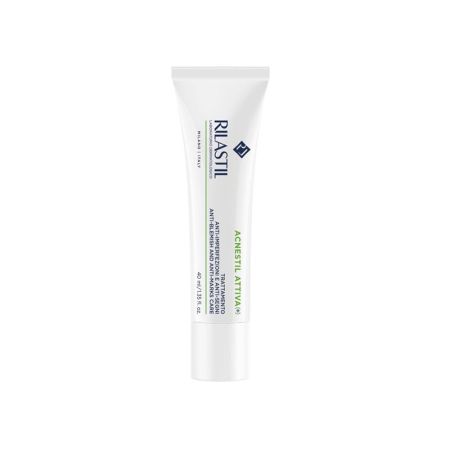 Rilastil Acnestil Attiva + Anti-Imperfection Cream 40ml