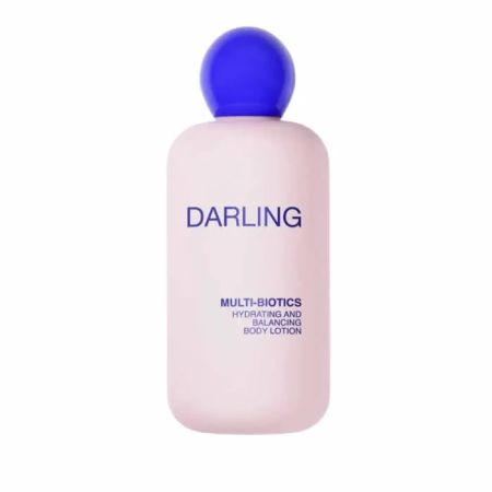 Darling Hydrating And Balancing Body Lotion 250ml