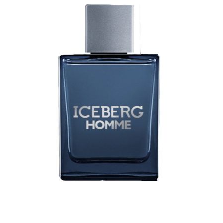 Iceberg Homme Edt Spray 100ml