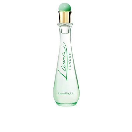 Laura Tender Eau De Toilette Vaporisateur 75ml
