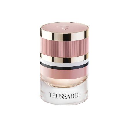 Trussardi Eau De Parfum Vaporisateur 30ml