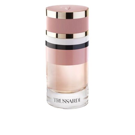 Trussardi Eau De Parfum Vaporisateur 90ml