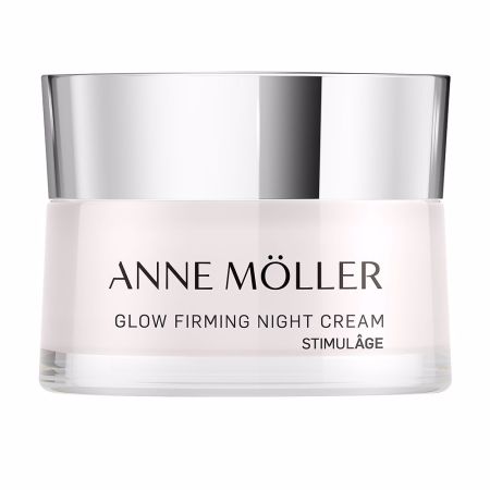 Anne Möller Glow Firming Night Cream 50ml